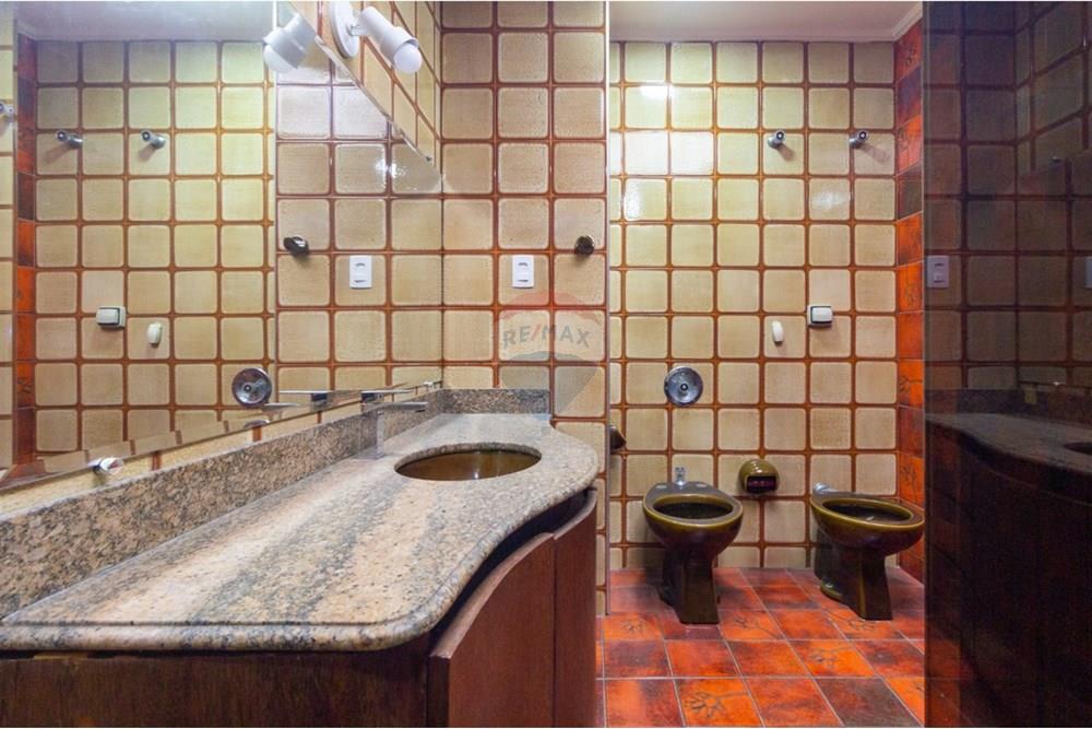 Prédio - Alugar - São Paulo , São Paulo - 41.jpg - 602291016-111