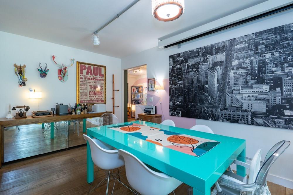 Apartamento - Venda - São Paulo , São Paulo - 01fotos_008.jpg - 601251016-105