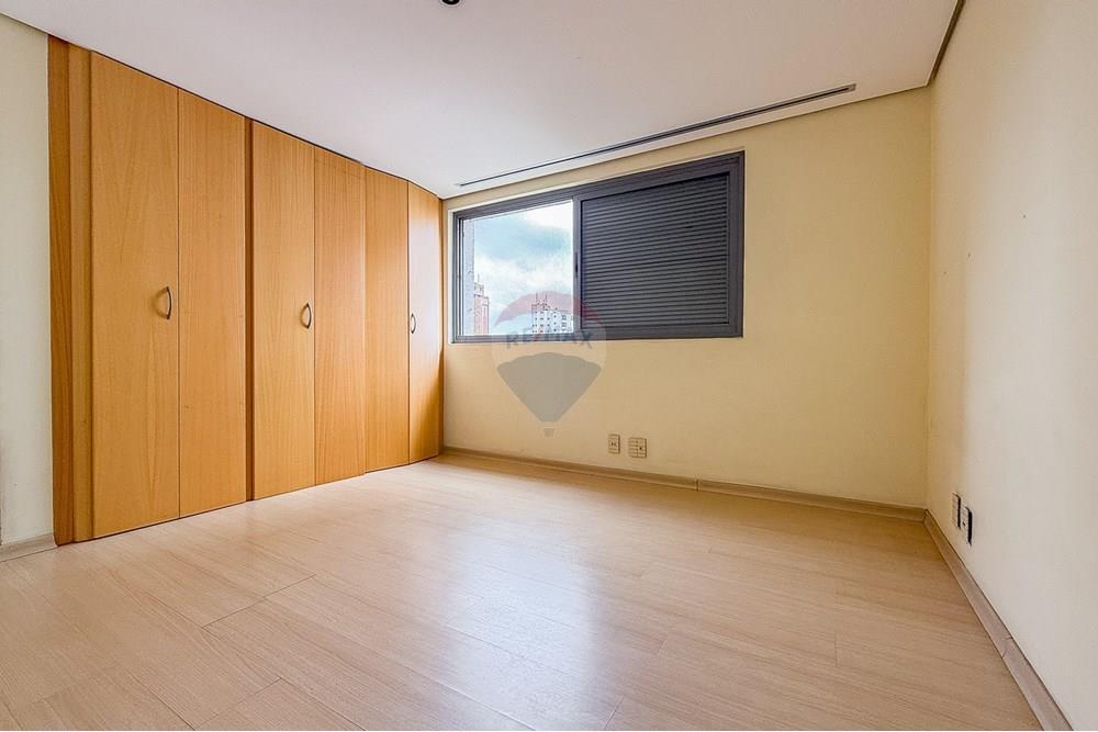 Apartamento - Venda - São Paulo , São Paulo - Cópia de Remax Ares-42.jpg - 601131061-2