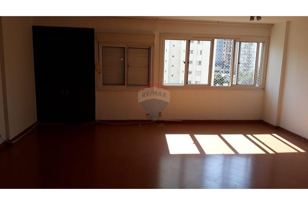 Residential - Kondo/ Apartemen - São Paulo , São Paulo - BR - 8.JPEG - 601361021-1740