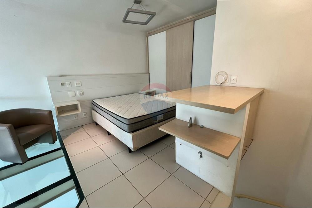 Apartamento - Alugar - São Paulo , São Paulo - WhatsApp Image 2025-07-01 at 16.30.22 (1).jpeg - 601971016-472