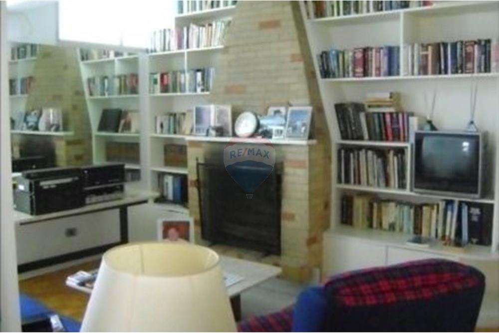 Apartamento - Alugar - São Paulo , São Paulo - WhatsApp Image 2025-10-23 at 15.49.18 (15).jpeg - 601401028-43