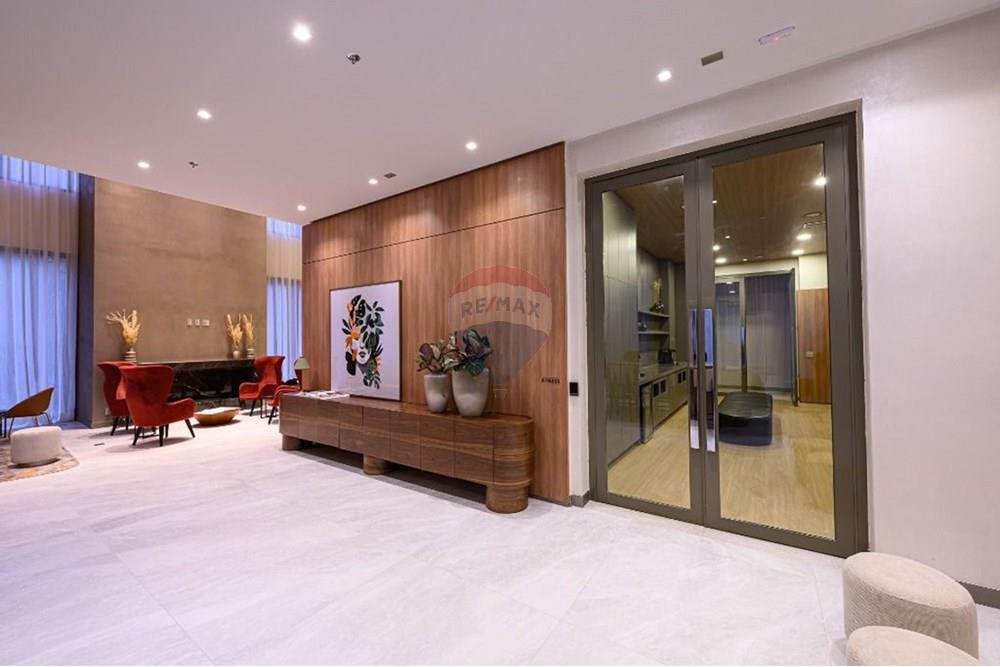 Apartamento - Alugar - São Paulo , São Paulo - 61.jpg - 602341003-26