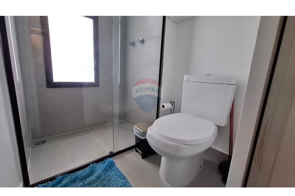 Apartamento - Alugar - São Paulo , São Paulo - 7.jpeg - 602191024-77