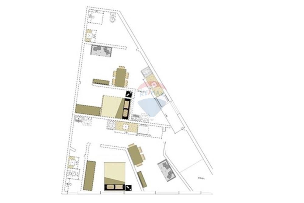 Apartamento - Alugar - São Paulo , São Paulo - 2.jpeg - 601771106-35