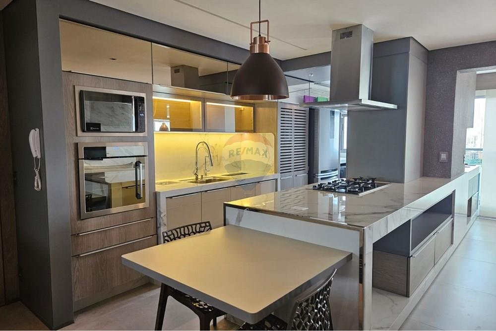 Apartamento - Alugar - São Paulo , São Paulo - 12.jpeg - 601261084-61