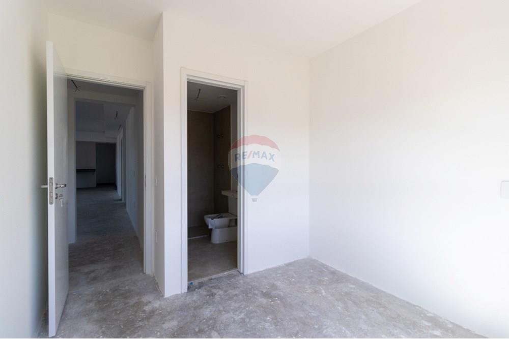 Apartamento - Venda - São Paulo , São Paulo - 2e1abdd7-e42b-4255-a61c-e972162bf341.jpeg - 601251165-134