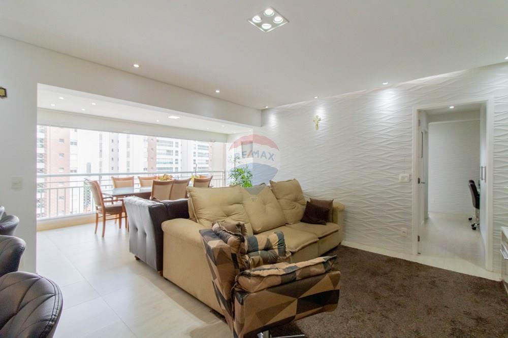 Apartamento - Venda - Guarulhos , São Paulo - 2-2.jpg - 601251315-72