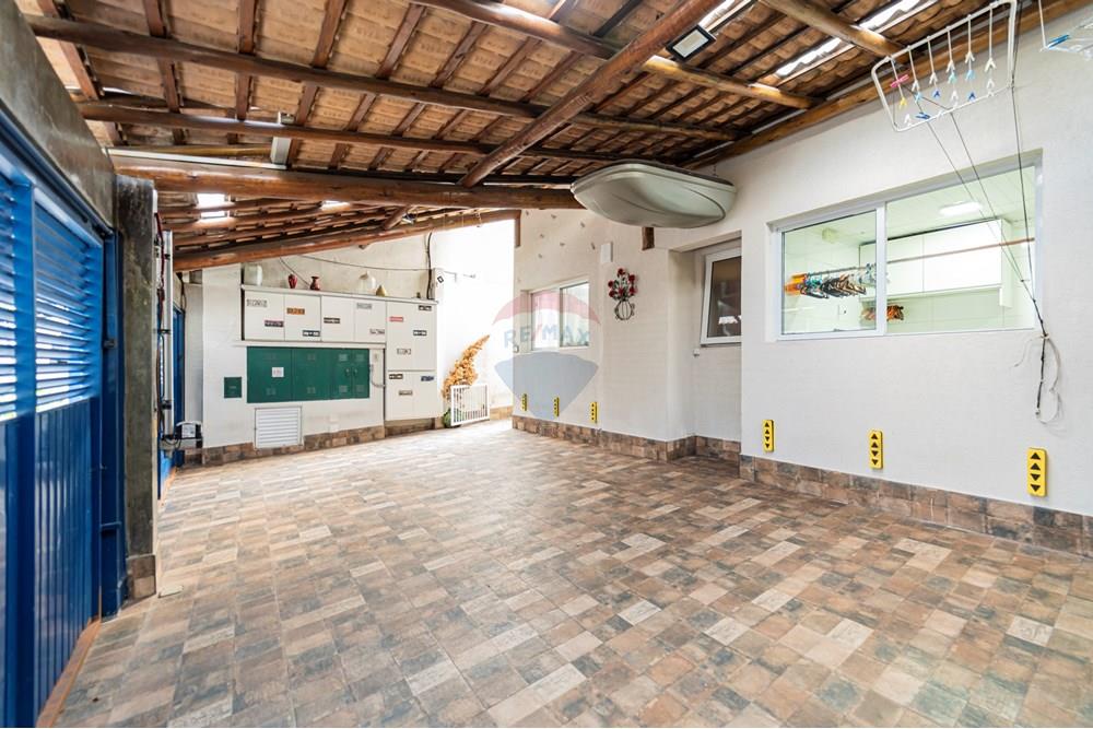 Casa - Venda - São Paulo , São Paulo - 601301058-32-87.jpg - 601301058-32