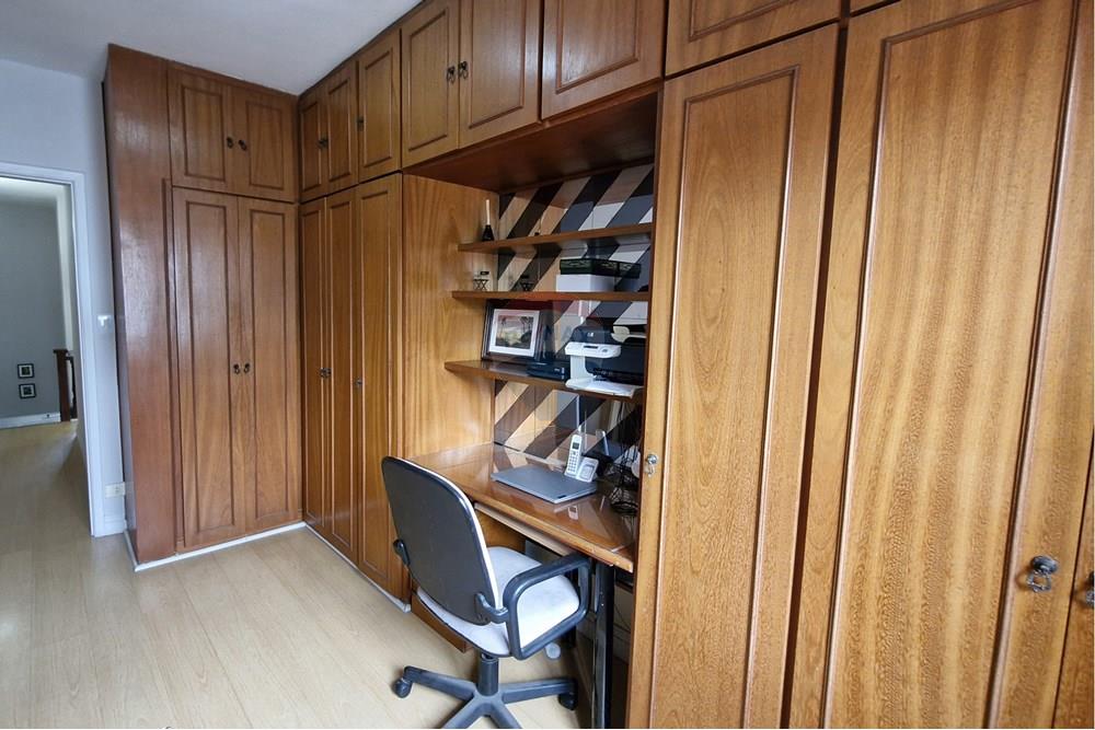 Sobrado - Venda - São Paulo , São Paulo - Cópia de RUA PÉRICLES, 332 (29).jpg - 601131090-42