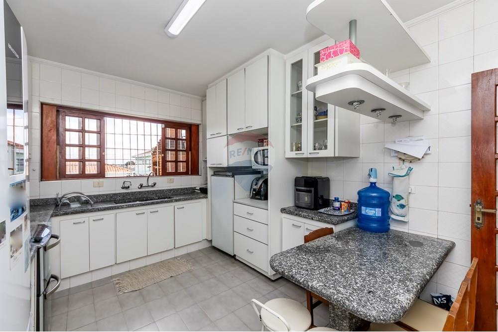 Rezidential - Case/Vile - Sao Paulo , Sao Paulo - BR - IM98E1~1.JPG - 601371038-33