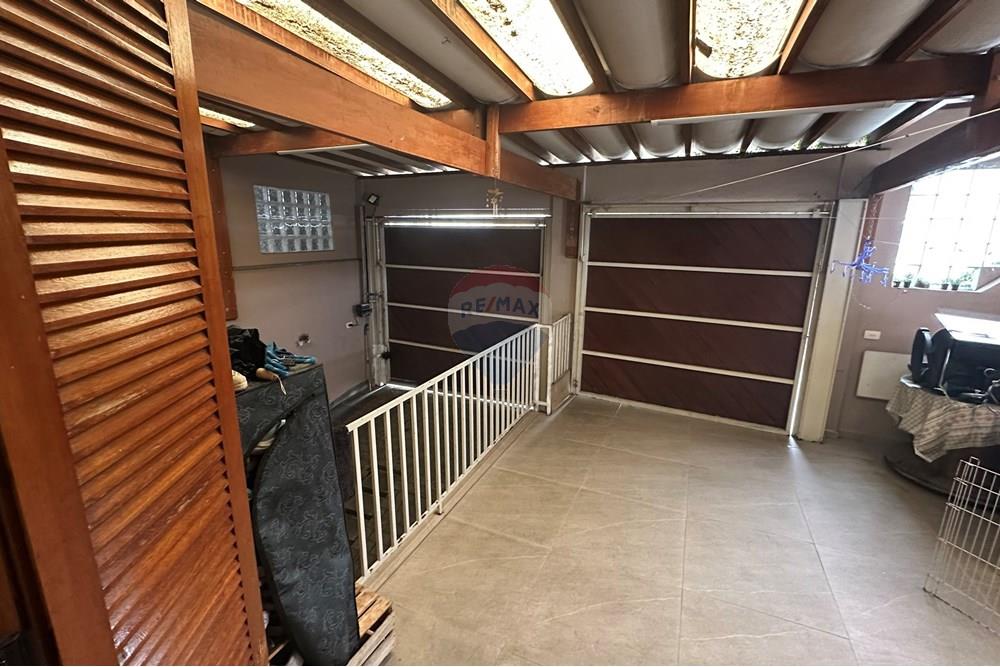 Sobrado - Venda - São Paulo , São Paulo - IMG_6548.jpeg - 601311076-3