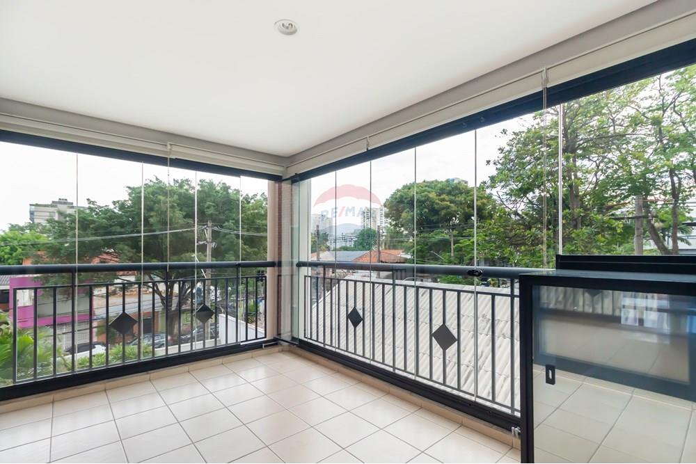 Apartamento - Venda - São Paulo , São Paulo - 1.jpg - 601721032-117