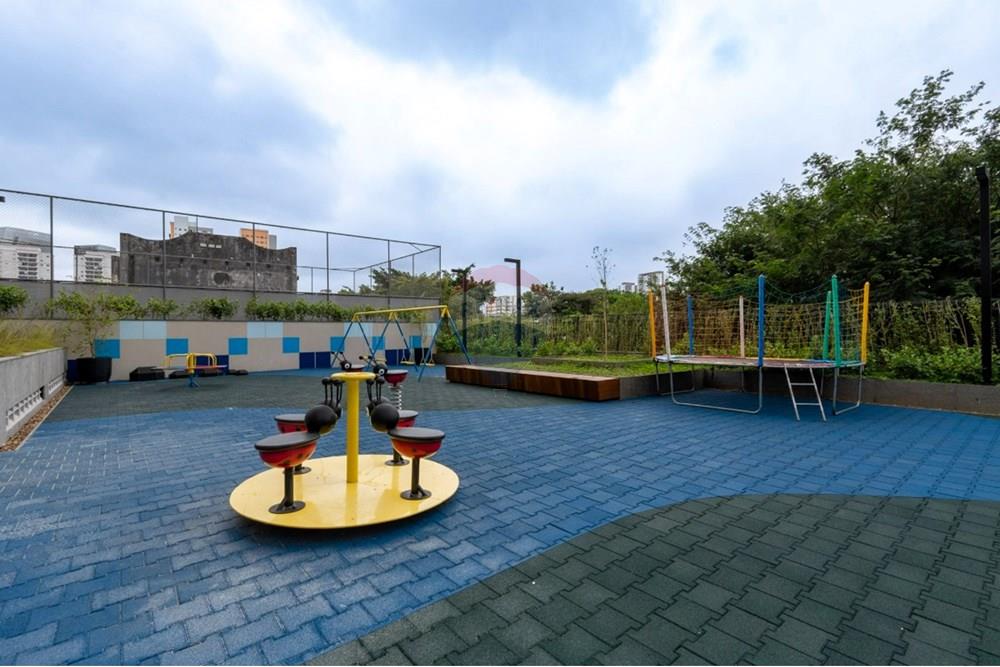 Apartamento - Venda - São Paulo , São Paulo - 1715978757037-054.jpeg - 601251032-82