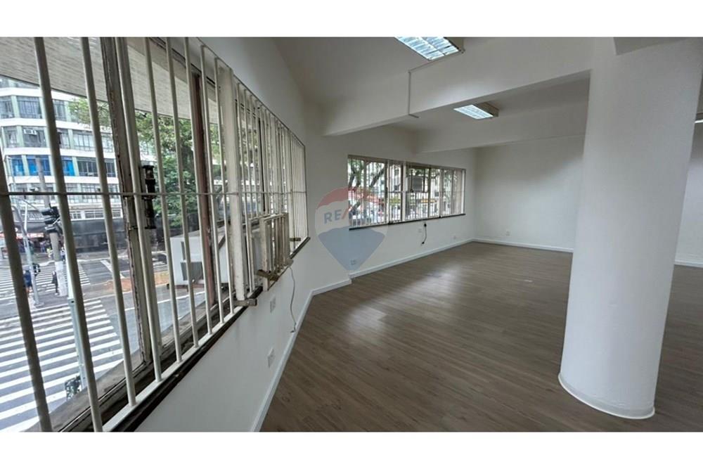 Cj. Comercial/ Sala - Alugar - São Paulo , São Paulo - fb53d002-9dd9-47c2-a289-acb64b01f645.jpeg - 602361012-209