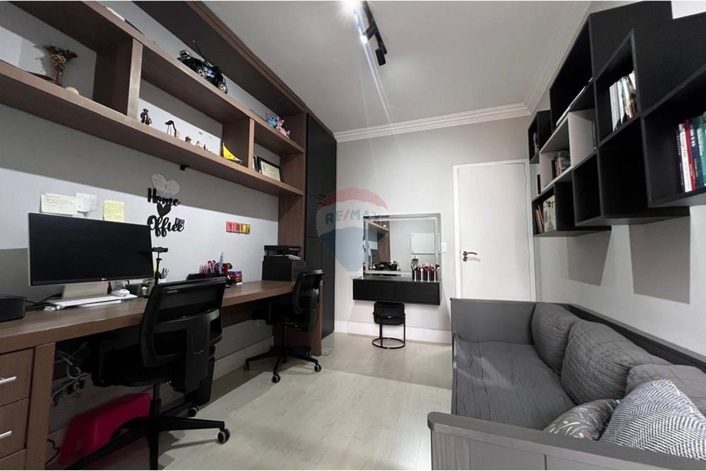 Casa de Condomínio - Venda - São Paulo , São Paulo - WhatsApp Image 2025-11-07 at 13.39.47 (13).jpeg - 601361051-50