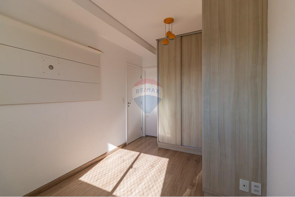 Apartamento - Venda - São Paulo , São Paulo - 05dormitorios_007.jpg - 602101005-87