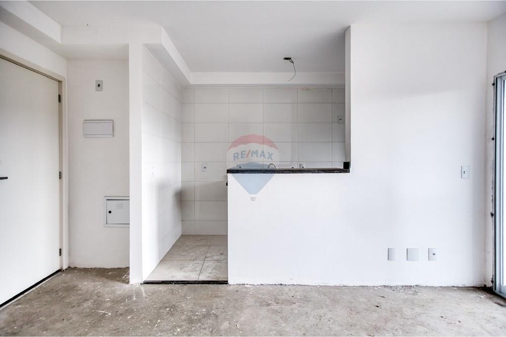 Apartamento - Venda - São Paulo , São Paulo - 01fotos_003.jpeg - 602011013-15