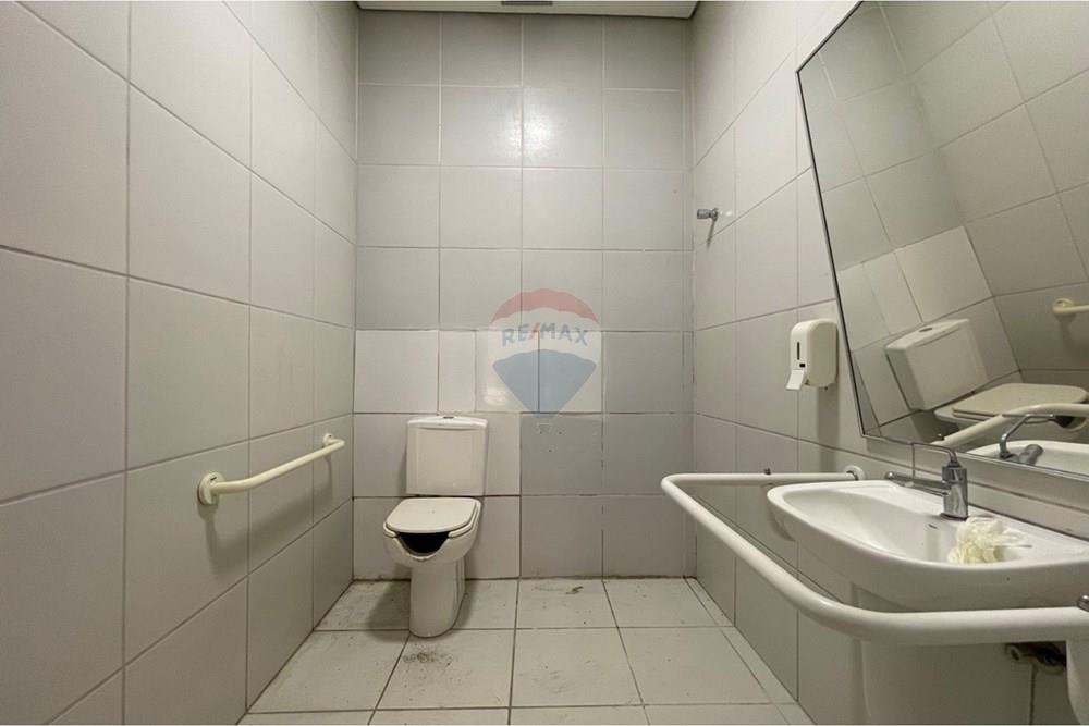 Cj. Comercial/ Sala - Alugar - São Paulo , São Paulo - IMG_4364 Grande.jpeg - 601751048-143