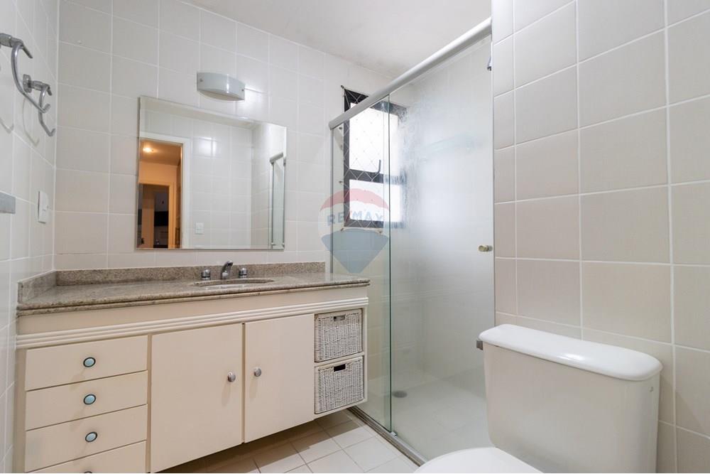 Apartamento - Venda - São Paulo , São Paulo - 01fotos_035.jpg - Banheiro - 601331053-26