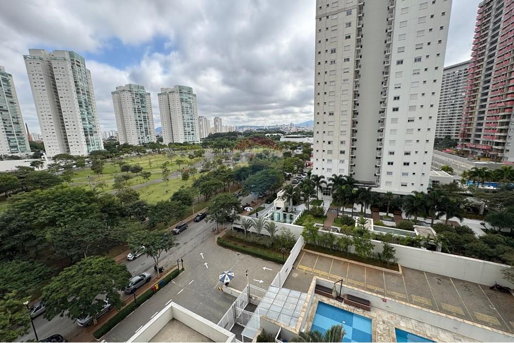 Apartamento - Alugar - São Paulo , São Paulo - WhatsApp Image 2025-12-15 at 16.58.57.jpeg - 602341005-91