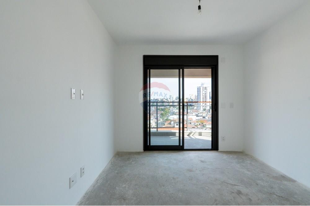 Apartamento - Venda - São Paulo , São Paulo - e008a00f-d5ef-4ef7-b24e-36ce59954d10.jpeg - 601251043-81