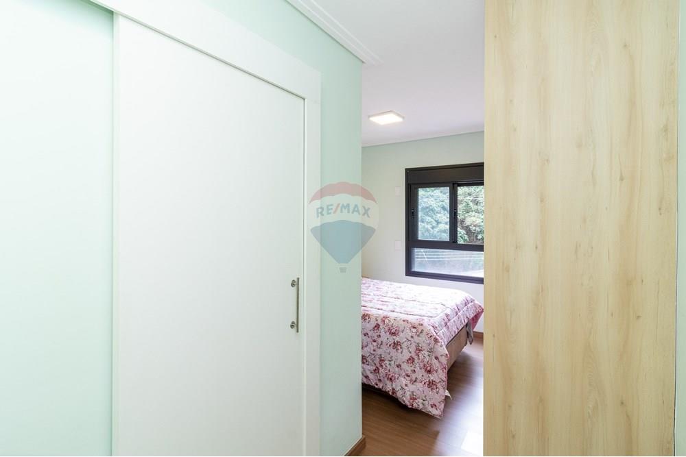 Apartamento - Venda - São Paulo , São Paulo - SUÍTE 1.jpg - 601771093-76