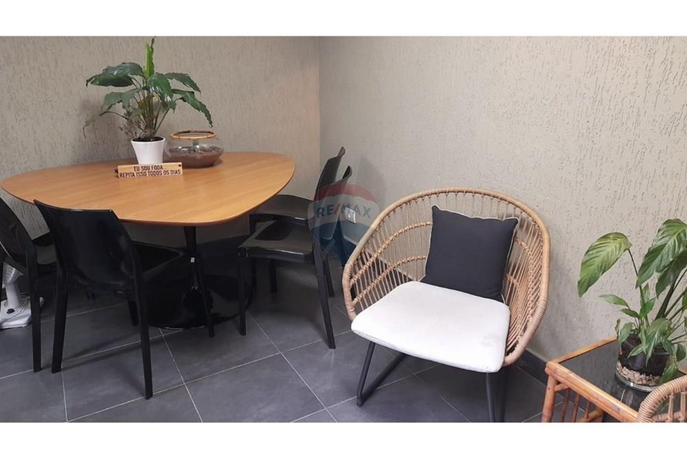 Casa - Venda - São Paulo , São Paulo - WhatsApp Image 2025-10-01 at 15.15.01.jpeg - 602151010-119