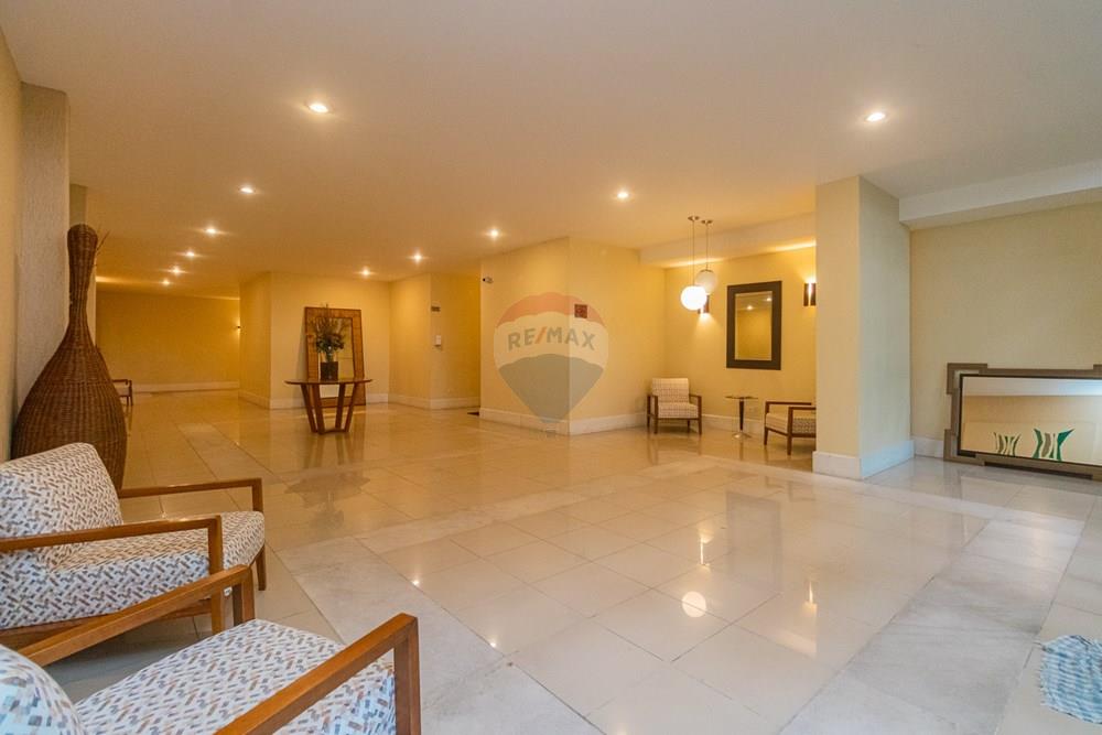 Apartamento - Venda - São Paulo , São Paulo - 01fotos_070.jpg - 601181054-88