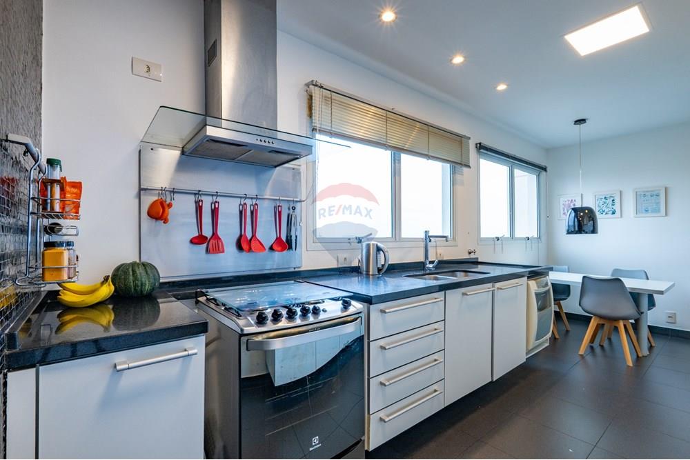 Apartamento - Venda - São Paulo , São Paulo - 01fotos_032.jpg - 601251242-16