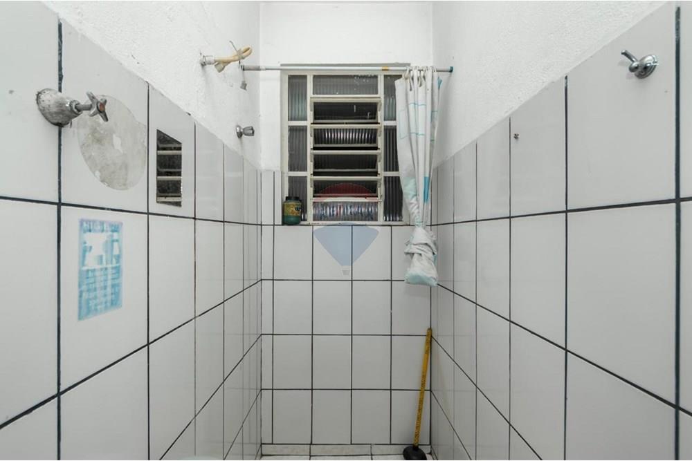 Galpão - Venda - São Paulo , São Paulo - WhatsApp Image 2025-06-01 at 17.35.49 (3).jpeg - 601371095-15