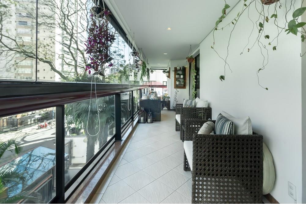 Apartamento - Venda - São Paulo , São Paulo - 11.jpg - 601721032-110