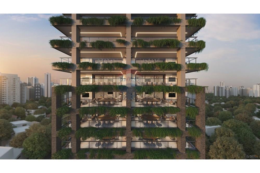 Apartamento - Venda - São Paulo , São Paulo - 1924992.jpg - 601721013-182