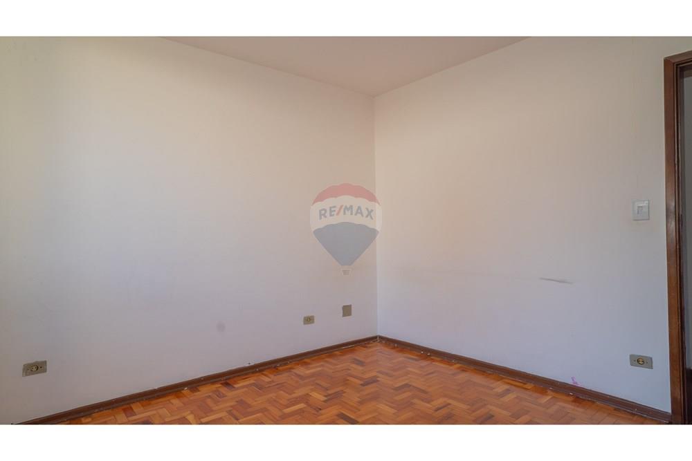 Apartamento - Venda - São Paulo , São Paulo - DSC05730.JPG - 602321023-15