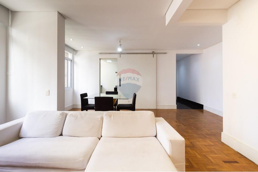 Apartamento - Venda - São Paulo , São Paulo - 4.jpg - 602281033-2