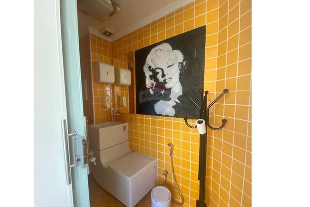 Cj. Comercial/ Sala - Alugar - São Paulo , São Paulo - IMG-20251007-WA0028.jpg - 602151025-11