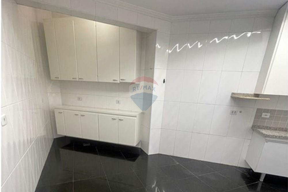 Sobrado - Venda - São Paulo , São Paulo - IMG-20251113-WA0040.jpg - 602061001-189