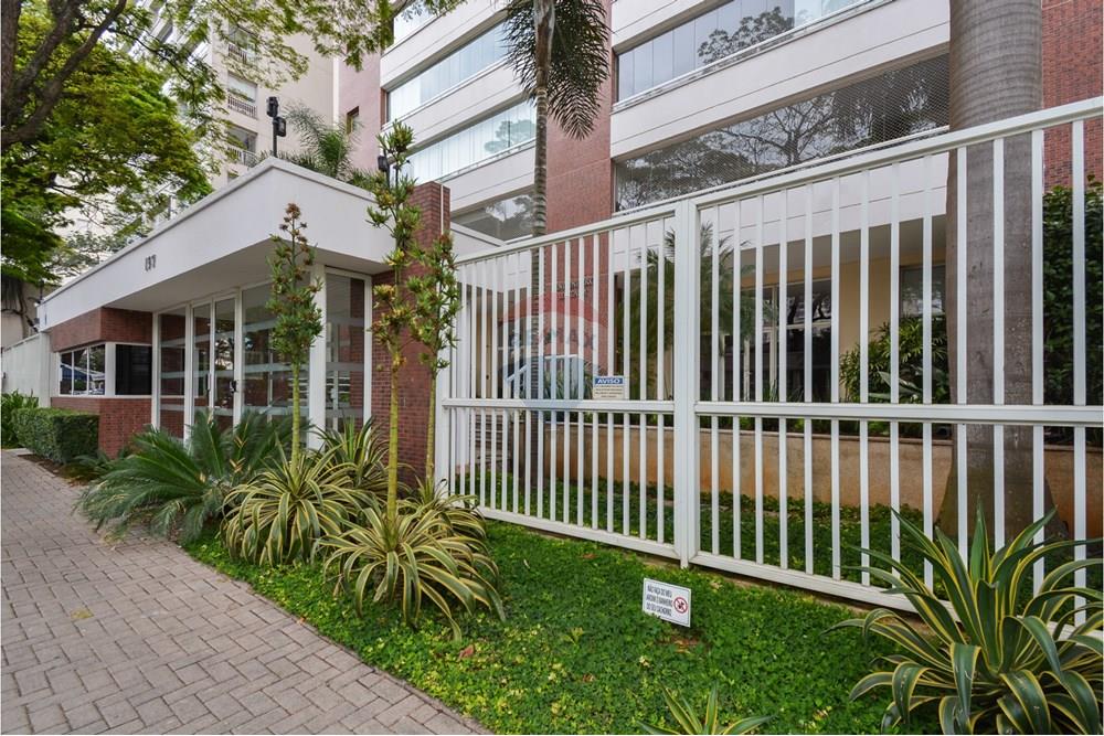 Apartamento - Venda - São Paulo , São Paulo - 01fotos_099.jpg - 601251009-50