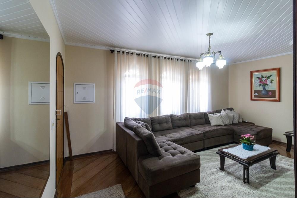 Sobrado - Venda - São Paulo , São Paulo - IMG_9366-X3.jpg - Sala - 601751067-101