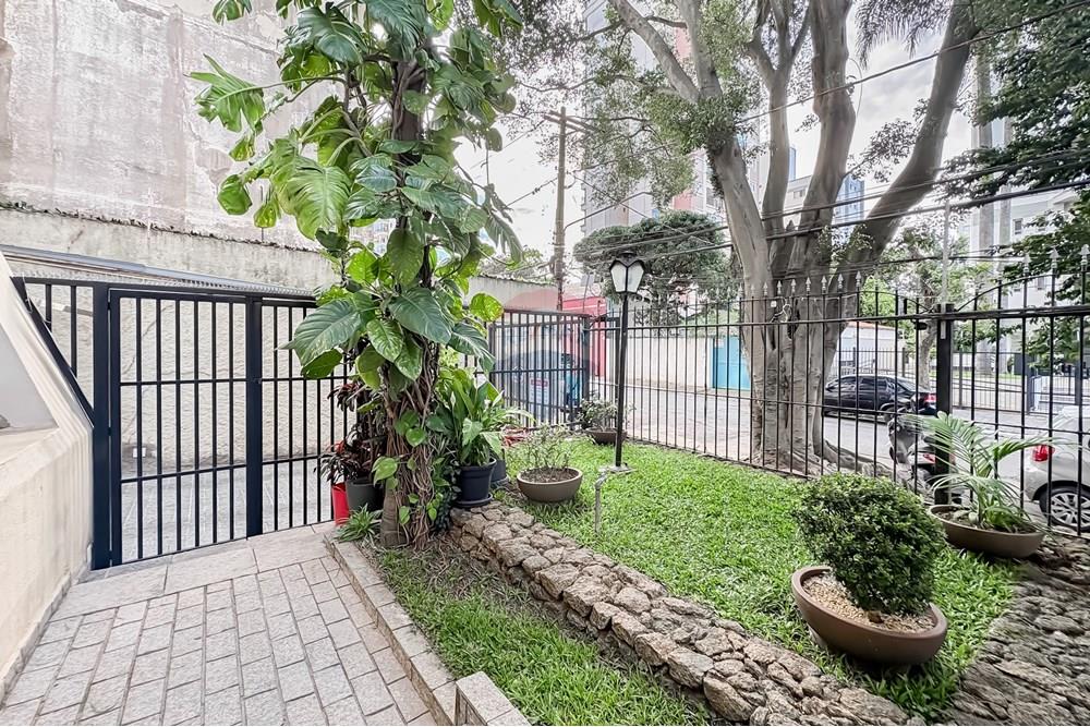 Apartamento - Venda - São Paulo , São Paulo - 1-25.jpg - 602151012-91