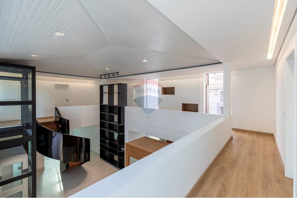 Casa de Condomínio - Venda - Ribeirão Preto , São Paulo - casa_venda_guapore2_ribeirao_preto (78).jpg - 601251261-8