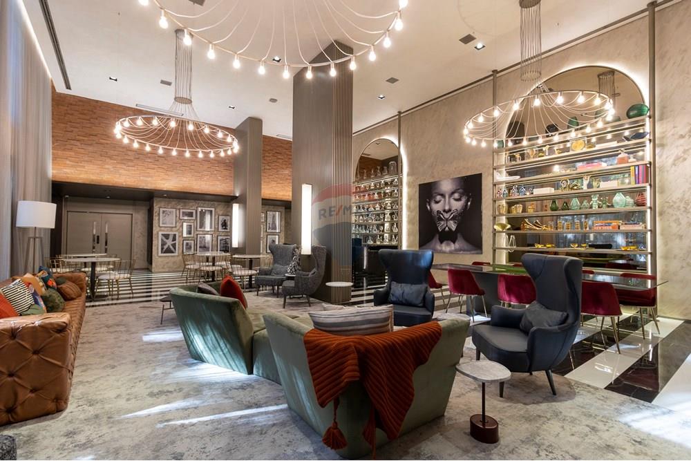 Apartamento - Venda - São Paulo , São Paulo - 01fotos_053.jpg - 601251022-141