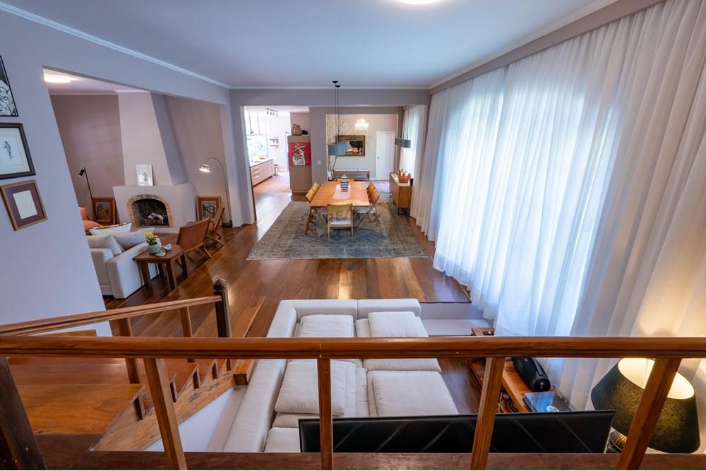 Chácara / Sítio / Fazenda - Venda - Itapecerica da Serra , São Paulo - DSC00697.jpg - 601241014-67