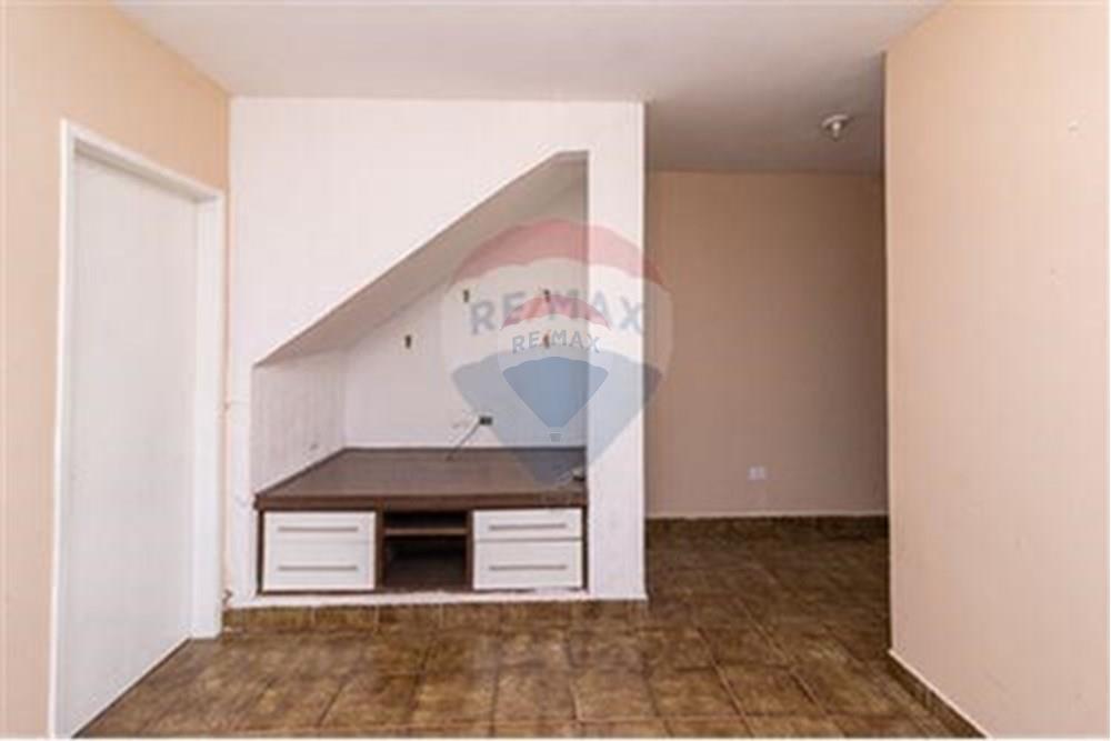 Casa à venda com 4 quartos, 250m² - Foto 19