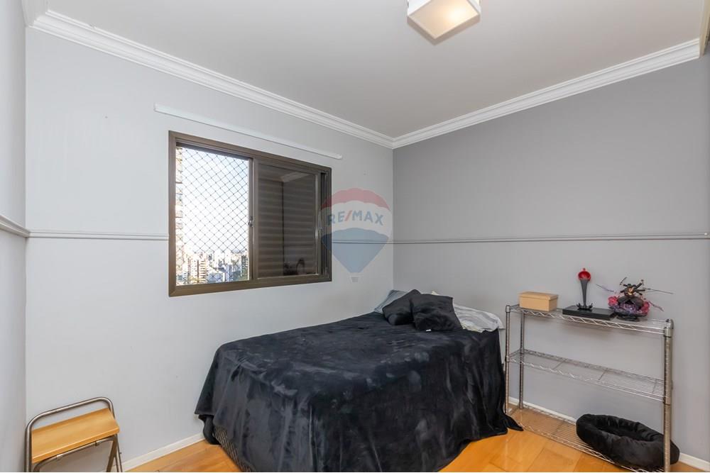 Apartamento - Venda - São Paulo , São Paulo - IMG_382103.jpg - 601461011-78