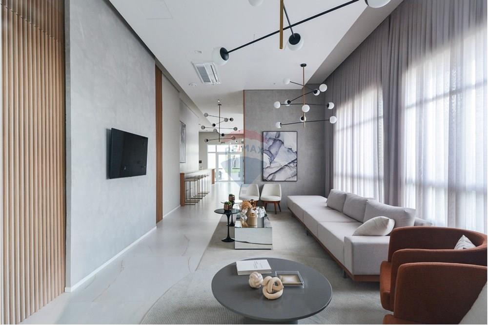 Apartamento - Venda - São Paulo , São Paulo - 1739394319190-01fotos_081.jpeg - 601251218-3