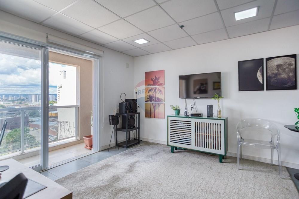 Casa Comercial - Venda - São Paulo , São Paulo - 01fotos_004.jpeg - 601181003-118