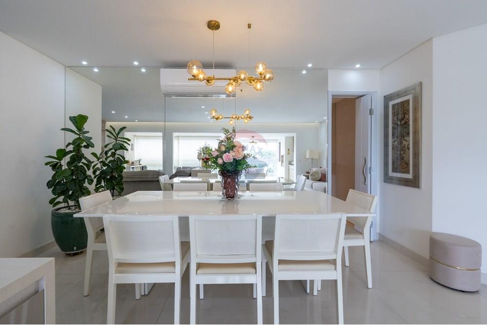 Apartamento - Venda - São Paulo , São Paulo - 01fotos_034.jpg - 601251072-101