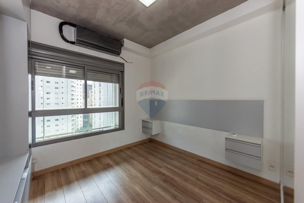 Apartamento - Venda - São Paulo , São Paulo - IMG_513901.jpg - 602271031-17