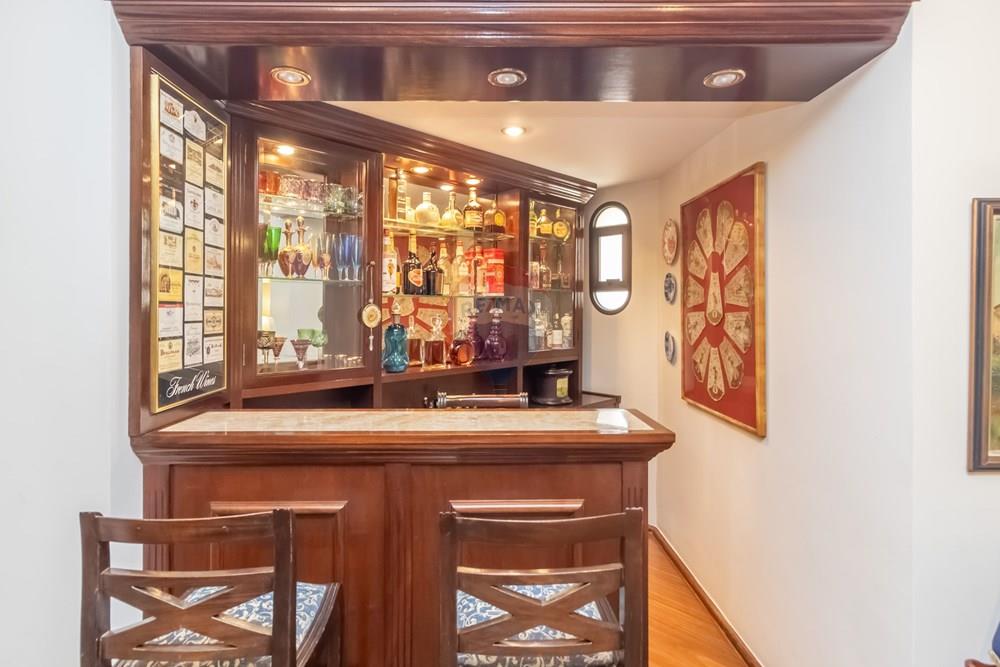 Apartamento - Venda - São Paulo , São Paulo - IMG_672506.jpg - 601721050-19